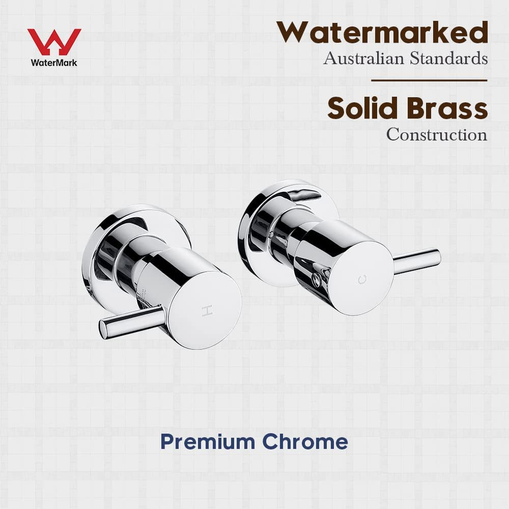 decaura-watermark-shower-mixer-taps-1-4-turn-twin-hand-levers-hot-cold-shower-valve-kits-bathtub-faucet-solid-brass-polished-chrome-02-e2e672491c09562b5fe46e0c8822cc00.jpg
