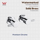 decaura-watermark-shower-mixer-taps-1-4-turn-twin-hand-levers-hot-cold-shower-valve-kits-bathtub-faucet-solid-brass-polished-chrome-02-e2e672491c09562b5fe46e0c8822cc00.jpg