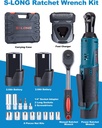 cordless-electric-ratchet-wrench-set-3-8-400-rpm-12v-power-electric-ratchet-driver-with-12-sockets-two-2000mah-lithium-ion-batteries-and-60-min-fast-charge-07-775351186aca816fd52d809fbb20d033.jpg