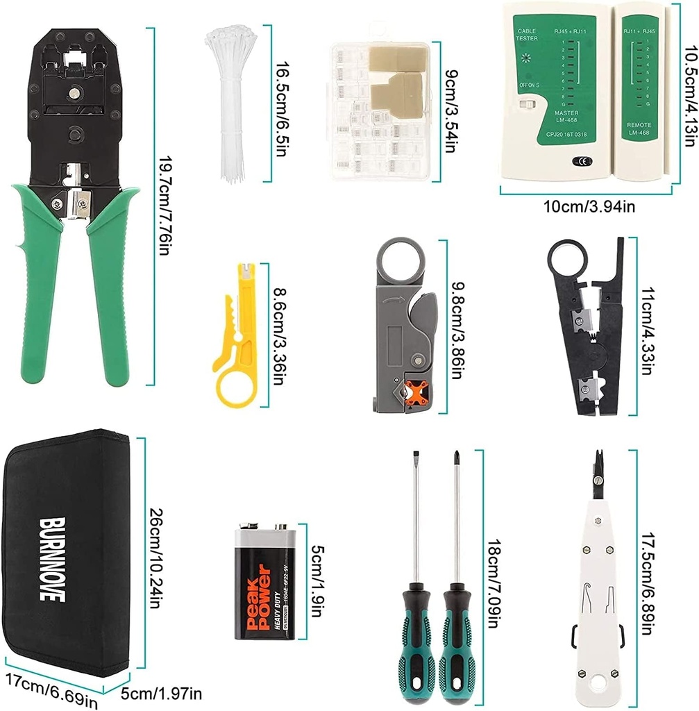 16-in-1-network-repair-tools-professional-network-cable-tester-kit-network-maintenance-kit-for-rj11-12-45-network-crimper-tool-with-17-connectors-and-2m-network-cable-08-3c9a2eede0c0dc9378ed46b5f2bc0694.jpg