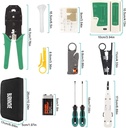 16-in-1-network-repair-tools-professional-network-cable-tester-kit-network-maintenance-kit-for-rj11-12-45-network-crimper-tool-with-17-connectors-and-2m-network-cable-08-3c9a2eede0c0dc9378ed46b5f2bc0694.jpg