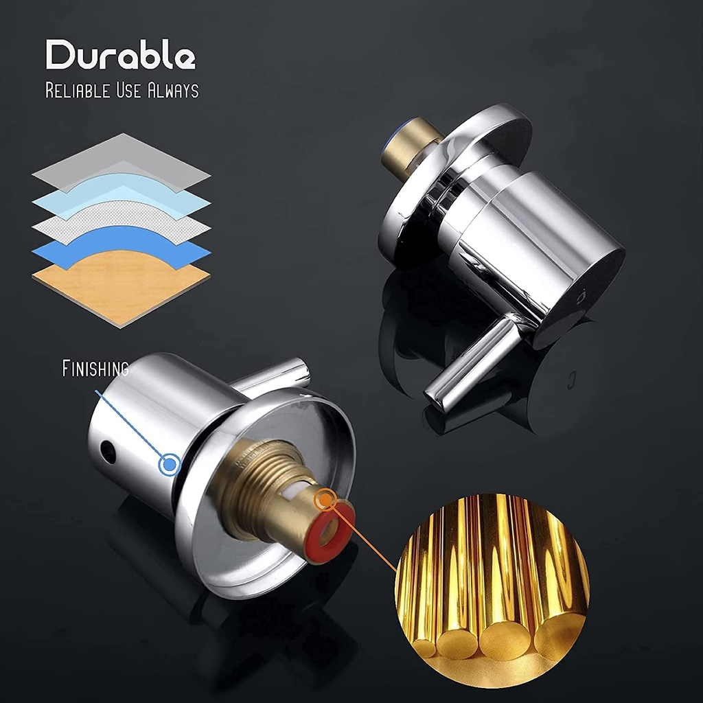 decaura-watermark-shower-mixer-taps-1-4-turn-twin-hand-levers-hot-cold-shower-valve-kits-bathtub-faucet-solid-brass-polished-chrome-03-8008bd5c7c09ba31fec4af0323ebd533.jpg