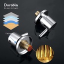 decaura-watermark-shower-mixer-taps-1-4-turn-twin-hand-levers-hot-cold-shower-valve-kits-bathtub-faucet-solid-brass-polished-chrome-03-8008bd5c7c09ba31fec4af0323ebd533.jpg