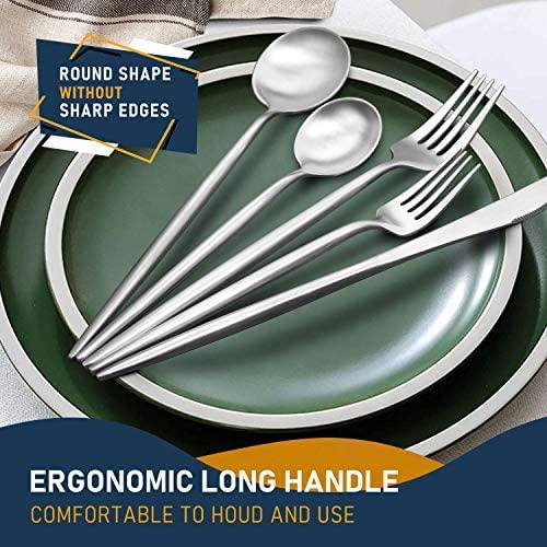 kyonano-cutlery-set-20-pcs-stainless-steel-flatware-set-with-bamboo-organizer-service-for-5-flatware-silverware-set-reusable-cutlery-set-including-4-knives-8-forks-8-spoons-for-home-restaurant-travel-camping-matte-silver-07-KYONANO_Cutlery_Set__50b1724d4f01672148d89a6066747f66.jpg