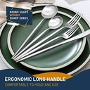 kyonano-cutlery-set-20-pcs-stainless-steel-flatware-set-with-bamboo-organizer-service-for-5-flatware-silverware-set-reusable-cutlery-set-including-4-knives-8-forks-8-spoons-for-home-restaurant-travel-camping-matte-silver-07-KYONANO_Cutlery_Set__50b1724d4f01672148d89a6066747f66.jpg