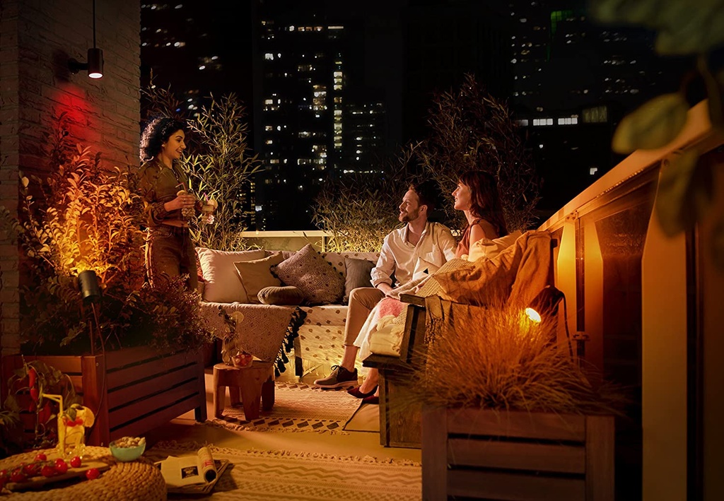 white-and-colour-ambiance-lily-outdoor-extension-led-intergrated-8w-anthracite-ip65-18-042ad4b6bacc1f5437b45c5026c8cf17.jpg
