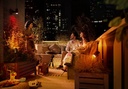 white-and-colour-ambiance-lily-outdoor-extension-led-intergrated-8w-anthracite-ip65-18-042ad4b6bacc1f5437b45c5026c8cf17.jpg