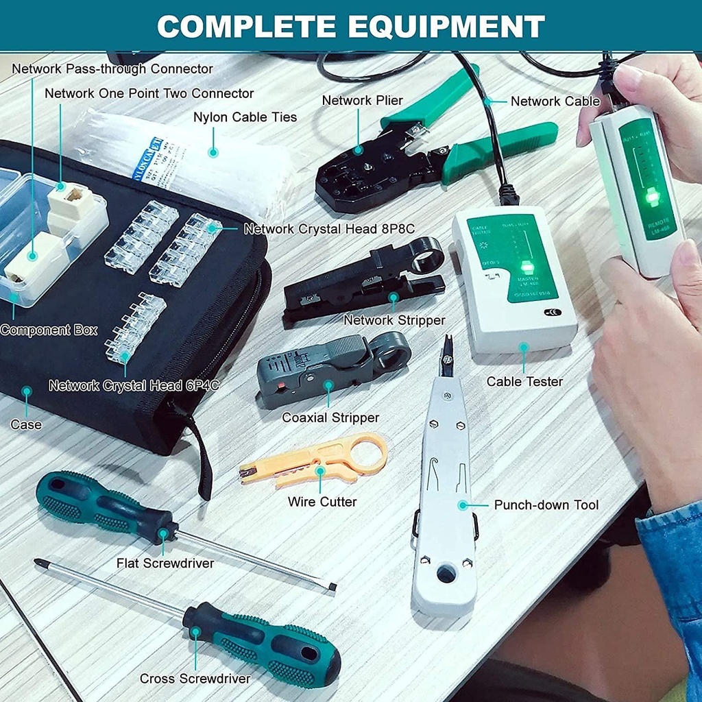 16-in-1-network-repair-tools-professional-network-cable-tester-kit-network-maintenance-kit-for-rj11-12-45-network-crimper-tool-with-17-connectors-and-2m-network-cable-09-d8eaad288c4d0141514be68bbd4f962b.jpg