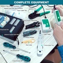 16-in-1-network-repair-tools-professional-network-cable-tester-kit-network-maintenance-kit-for-rj11-12-45-network-crimper-tool-with-17-connectors-and-2m-network-cable-09-d8eaad288c4d0141514be68bbd4f962b.jpg