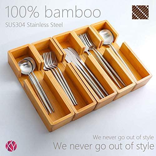 kyonano-cutlery-set-20-pcs-stainless-steel-flatware-set-with-bamboo-organizer-service-for-5-flatware-silverware-set-reusable-cutlery-set-including-4-knives-8-forks-8-spoons-for-home-restaurant-travel-camping-matte-silver-08-KYONANO_Cutlery_Set__ac2f567bee90a6272884eadd9de1f2af.jpg