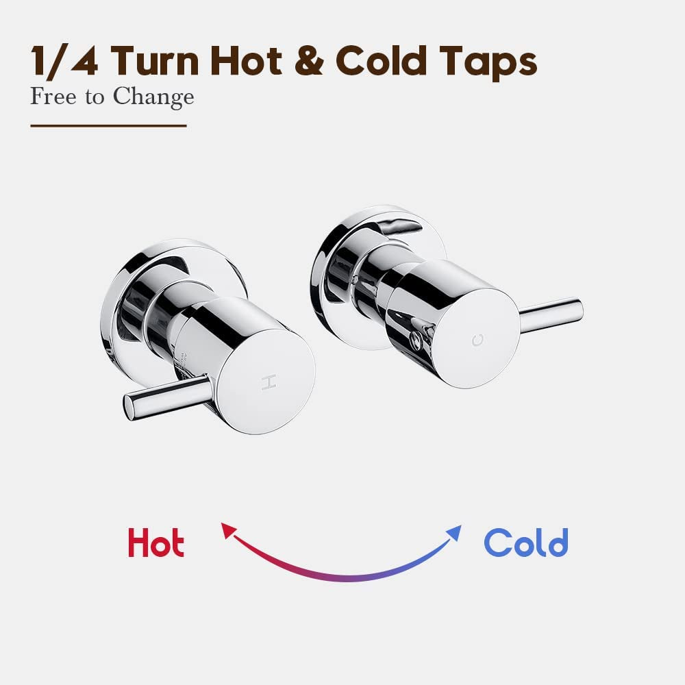decaura-watermark-shower-mixer-taps-1-4-turn-twin-hand-levers-hot-cold-shower-valve-kits-bathtub-faucet-solid-brass-polished-chrome-04-da8d81de84d36ce7bc8fcc8a9f436c71.jpg