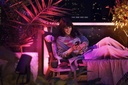 white-and-colour-ambiance-lily-outdoor-extension-led-intergrated-8w-anthracite-ip65-19-5d2035d6f9f14f66b9badde5647404c5.jpg