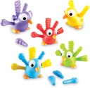 learning-resources-fine-motor-peacock-pals-5-pieces-ages-18-months-toddler-learning-toys-fine-motor-and-sensory-toys-02-Learning_Resources_F_f09b370f6191dfb0f25af0761601ca67.jpg