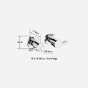 decaura-watermark-shower-mixer-taps-1-4-turn-twin-hand-levers-hot-cold-shower-valve-kits-bathtub-faucet-solid-brass-polished-chrome-05-22682a3c4e0e3e6dcce77510075f0f12.jpg