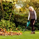 bosch-cordless-leaf-blower-alb-18-li-without-battery-18-volt-system-in-box-03-3853bac076be5084e3cae34fcad65296.jpg