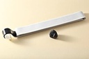 black-tac-high-strength-adhesive-putty-1m-02-10c37cc45204b1e9cdeaebd1f145bad0.jpg