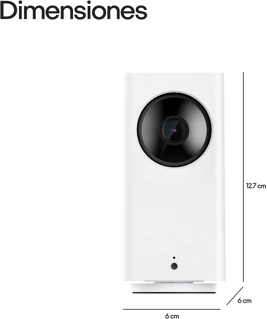 cam-pan-v2-1080p-pan-tilt-zoom-wi-fi-indoor-smart-home-camera-with-color-night-vision-2-way-audio-compatible-with-alexa-the-google-assistant-white-cp2-12-9a21e61f6ccf9cabc6258691a3fe9aa0.jpg