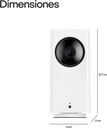 cam-pan-v2-1080p-pan-tilt-zoom-wi-fi-indoor-smart-home-camera-with-color-night-vision-2-way-audio-compatible-with-alexa-the-google-assistant-white-cp2-12-9a21e61f6ccf9cabc6258691a3fe9aa0.jpg