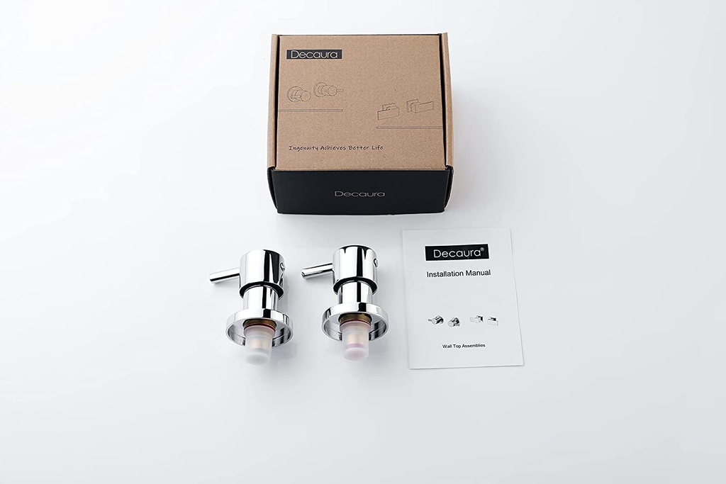 decaura-watermark-shower-mixer-taps-1-4-turn-twin-hand-levers-hot-cold-shower-valve-kits-bathtub-faucet-solid-brass-polished-chrome-06-da0575ff8ce24ad8fa097f9e4ca3d6d6.jpg