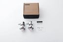 decaura-watermark-shower-mixer-taps-1-4-turn-twin-hand-levers-hot-cold-shower-valve-kits-bathtub-faucet-solid-brass-polished-chrome-06-da0575ff8ce24ad8fa097f9e4ca3d6d6.jpg