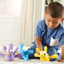 learning-resources-fine-motor-peacock-pals-5-pieces-ages-18-months-toddler-learning-toys-fine-motor-and-sensory-toys-03-Learning_Resources_F_6a0337ab35111c71862534b6dfa99393.jpg