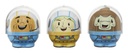little-tikes-toddle-tots-launch-time-rocket-toddler-playset-space-rocket-3-character-figures-pretend-play-toy-gift-kids-girls-boys-ages-1-5-03-d1d9695f-4693-4552-a846-271aaa6447be.f127bb5c355ea7b86ca67d813196e940.jpg