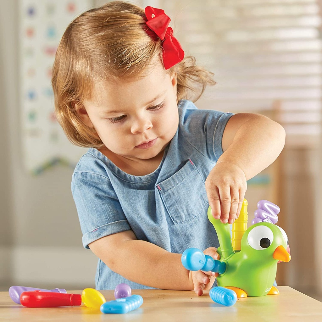 learning-resources-fine-motor-peacock-pals-5-pieces-ages-18-months-toddler-learning-toys-fine-motor-and-sensory-toys-04-Learning_Resources_F_b978fd36cdc5bcc1882731b770965137.jpg
