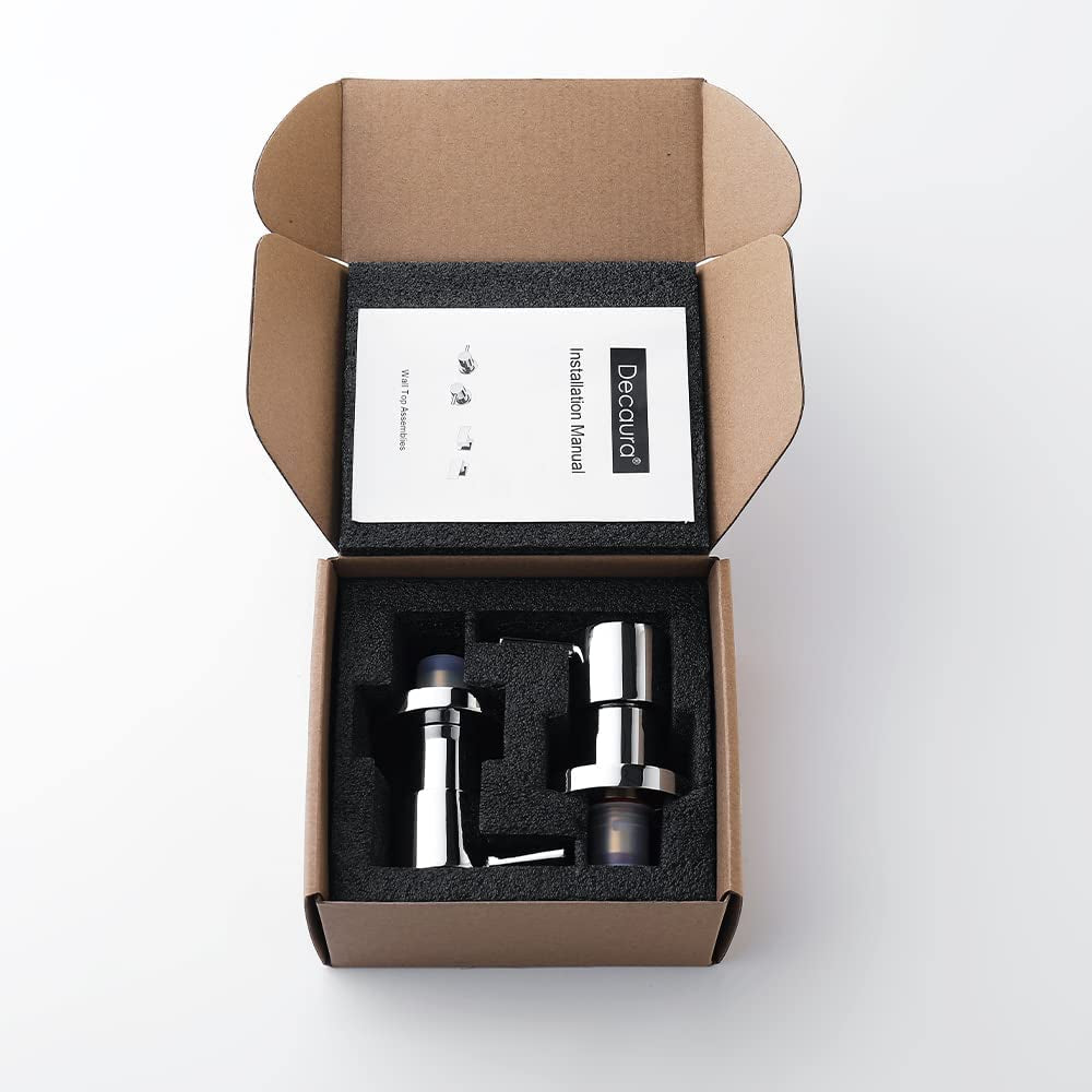 decaura-watermark-shower-mixer-taps-1-4-turn-twin-hand-levers-hot-cold-shower-valve-kits-bathtub-faucet-solid-brass-polished-chrome-07-d3656ff6c9d0bbed189f6bdf764f7b0d.jpg