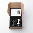 decaura-watermark-shower-mixer-taps-1-4-turn-twin-hand-levers-hot-cold-shower-valve-kits-bathtub-faucet-solid-brass-polished-chrome-07-d3656ff6c9d0bbed189f6bdf764f7b0d.jpg