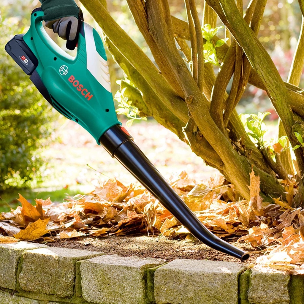 bosch-cordless-leaf-blower-alb-18-li-without-battery-18-volt-system-in-box-05-7e2f7083e4075851bf80da9918e82434.jpg