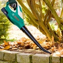 bosch-cordless-leaf-blower-alb-18-li-without-battery-18-volt-system-in-box-05-7e2f7083e4075851bf80da9918e82434.jpg