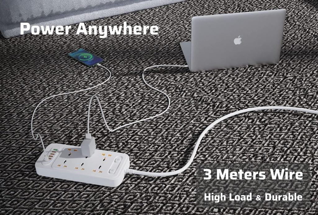 surge-protection-power-board-20w-pd-typc-c-port-3-meters-surge-protector-with-6-universal-10ac-3000w-outlet-and-5-usb-ports-for-home-office-travel-computer-desktop-charging-power-strip-04-990ff94f16ab654ca188b6d1e447d282.jpg