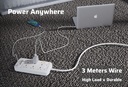 surge-protection-power-board-20w-pd-typc-c-port-3-meters-surge-protector-with-6-universal-10ac-3000w-outlet-and-5-usb-ports-for-home-office-travel-computer-desktop-charging-power-strip-04-990ff94f16ab654ca188b6d1e447d282.jpg