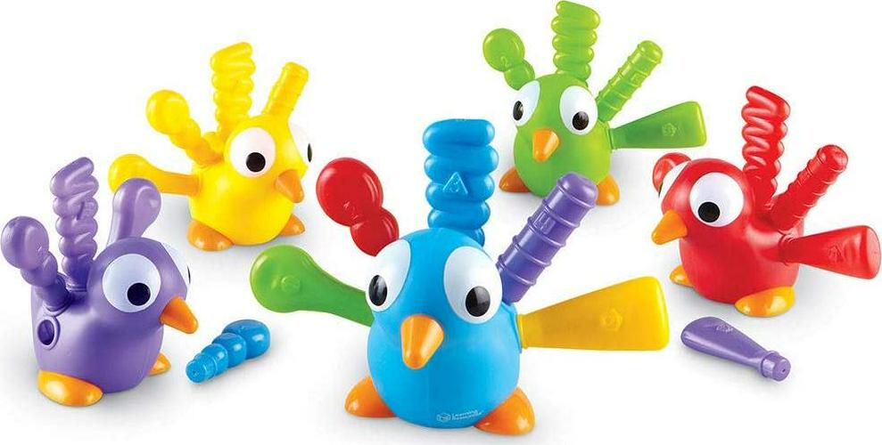 learning-resources-fine-motor-peacock-pals-5-pieces-ages-18-months-toddler-learning-toys-fine-motor-and-sensory-toys-05-Learning_Resources_F_d6d27e8b2122f54c925a94ea310fd8d1.jpg