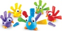 learning-resources-fine-motor-peacock-pals-5-pieces-ages-18-months-toddler-learning-toys-fine-motor-and-sensory-toys-05-Learning_Resources_F_d6d27e8b2122f54c925a94ea310fd8d1.jpg
