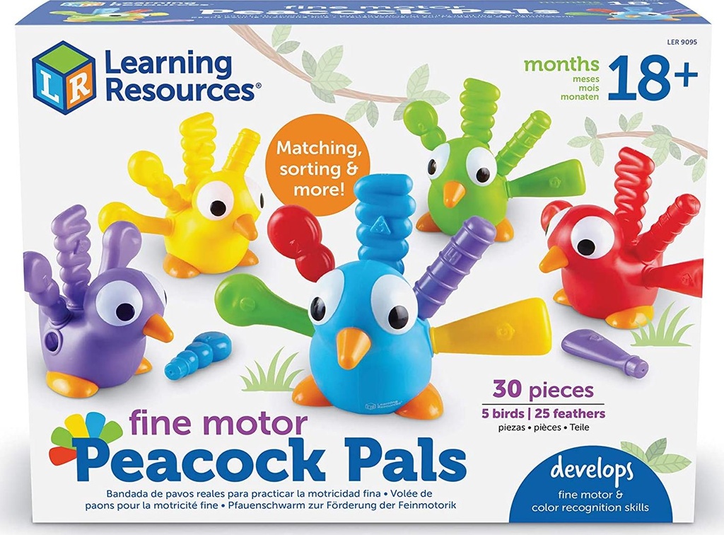 learning-resources-fine-motor-peacock-pals-5-pieces-ages-18-months-toddler-learning-toys-fine-motor-and-sensory-toys-06-Learning_Resources_F_f04f59c4f88d23855b34808f2ff9d058.jpg
