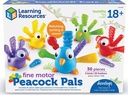 learning-resources-fine-motor-peacock-pals-5-pieces-ages-18-months-toddler-learning-toys-fine-motor-and-sensory-toys-06-Learning_Resources_F_f04f59c4f88d23855b34808f2ff9d058.jpg
