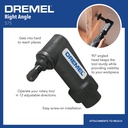 575-right-angle-attachment-for-rotary-tool-02-23e35b38a9aa2497606c6a254e802b33.jpg