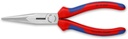 00-20-11-assembly-set-04-aed45bdbd7d8308906c9fdb7f63a4f58.jpg