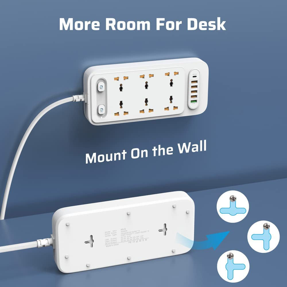 surge-protection-power-board-20w-pd-typc-c-port-3-meters-surge-protector-with-6-universal-10ac-3000w-outlet-and-5-usb-ports-for-home-office-travel-computer-desktop-charging-power-strip-05-df4e314e1341557356548e4038b997f8.jpg