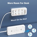 surge-protection-power-board-20w-pd-typc-c-port-3-meters-surge-protector-with-6-universal-10ac-3000w-outlet-and-5-usb-ports-for-home-office-travel-computer-desktop-charging-power-strip-05-df4e314e1341557356548e4038b997f8.jpg