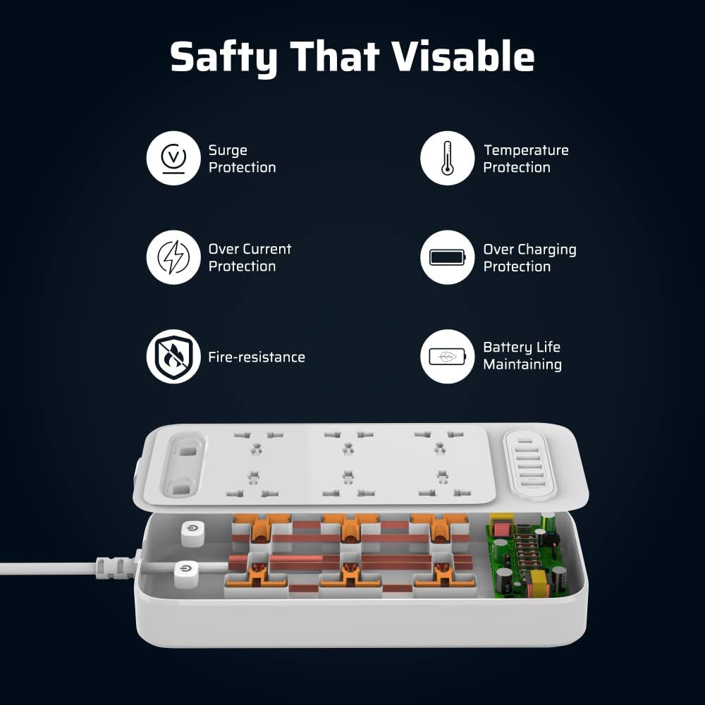 surge-protection-power-board-20w-pd-typc-c-port-3-meters-surge-protector-with-6-universal-10ac-3000w-outlet-and-5-usb-ports-for-home-office-travel-computer-desktop-charging-power-strip-06-7c243f38ca2e4a9d3302c17aba25536c.jpg