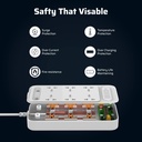 surge-protection-power-board-20w-pd-typc-c-port-3-meters-surge-protector-with-6-universal-10ac-3000w-outlet-and-5-usb-ports-for-home-office-travel-computer-desktop-charging-power-strip-06-7c243f38ca2e4a9d3302c17aba25536c.jpg