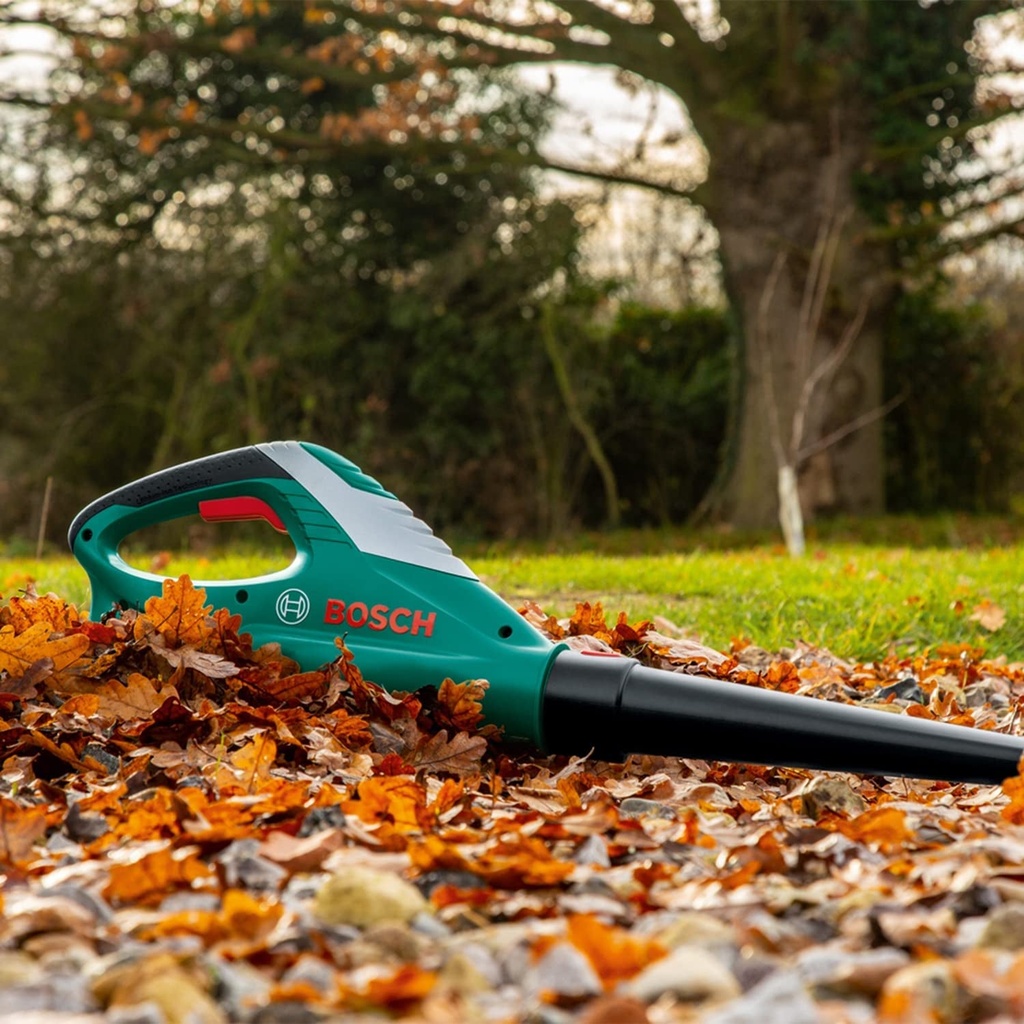 bosch-cordless-leaf-blower-alb-18-li-without-battery-18-volt-system-in-box-07-2862d9491bb782e66f6d86e6965af0ee.jpg