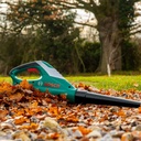 bosch-cordless-leaf-blower-alb-18-li-without-battery-18-volt-system-in-box-07-2862d9491bb782e66f6d86e6965af0ee.jpg