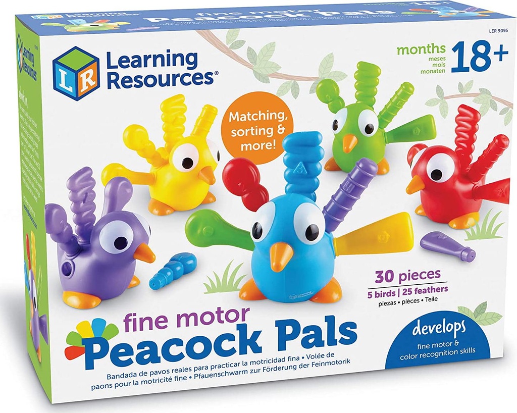 learning-resources-fine-motor-peacock-pals-5-pieces-ages-18-months-toddler-learning-toys-fine-motor-and-sensory-toys-07-Learning_Resources_F_3d37341e9badb7ba573dc2e083e1801b.jpg