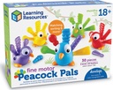 learning-resources-fine-motor-peacock-pals-5-pieces-ages-18-months-toddler-learning-toys-fine-motor-and-sensory-toys-07-Learning_Resources_F_3d37341e9badb7ba573dc2e083e1801b.jpg