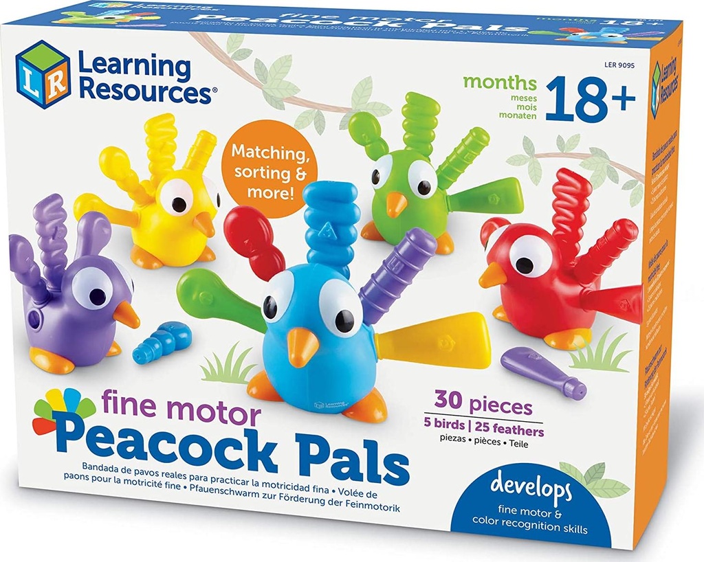 learning-resources-fine-motor-peacock-pals-5-pieces-ages-18-months-toddler-learning-toys-fine-motor-and-sensory-toys-08-Learning_Resources_F_fd38e68251b764193c35b990d312cac0.jpg