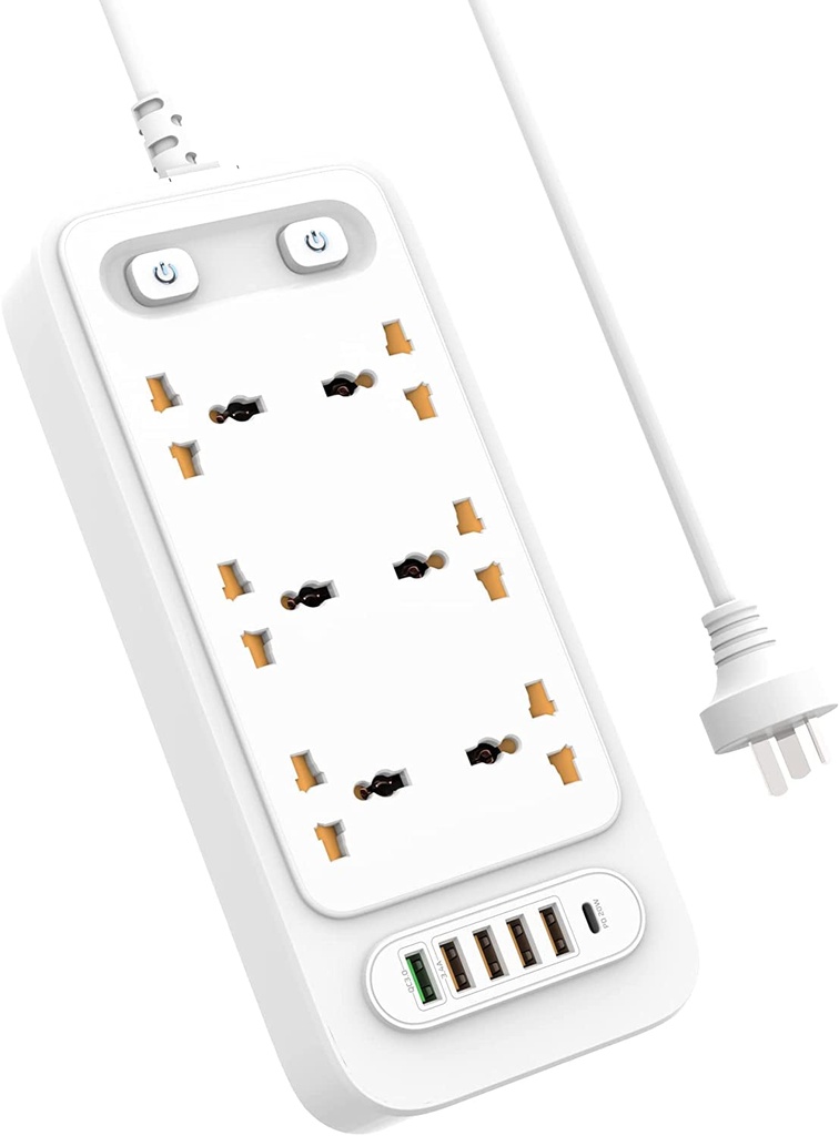 surge-protection-power-board-20w-pd-typc-c-port-3-meters-surge-protector-with-6-universal-10ac-3000w-outlet-and-5-usb-ports-for-home-office-travel-computer-desktop-charging-power-strip-08-6a5b7880a69f769a3dadbe5054e06de5.jpg