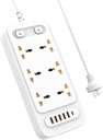 surge-protection-power-board-20w-pd-typc-c-port-3-meters-surge-protector-with-6-universal-10ac-3000w-outlet-and-5-usb-ports-for-home-office-travel-computer-desktop-charging-power-strip-08-6a5b7880a69f769a3dadbe5054e06de5.jpg